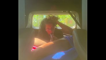 BigDaddyKJ: Thick Dominican Baddie Sucks &amp_&amp_ Fucks Big Daddy&rsquo_s BBC | Full EXXXtended version