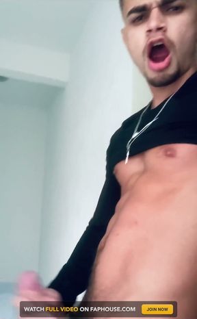 Does Anyone Here Like Milk?