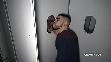 3422 Valentino fucked raw by Babron
