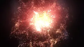 Licky Lex & Claudia Macc by Simply Anal