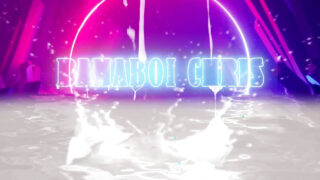 Le cul serré d'un Noir américain gay se fait défoncer lors d'une orgie, d'une masturbation avec un gros godemichet et d'une partouze.