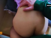 real amateur homemade سکس یواشکی کسی نشنوه لو بریم ایرانی مکالمه و حرف زدن