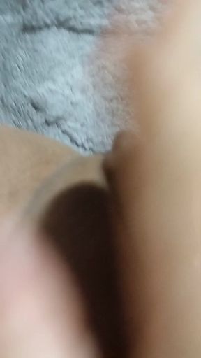 Narrow hole   Clip 1