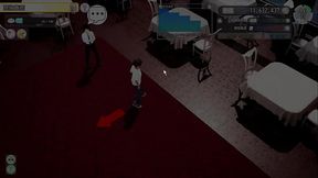 AV Director Life! EP24