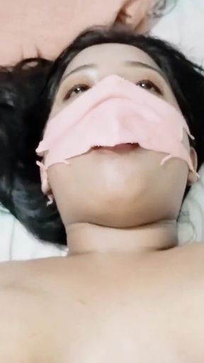 Indian sexy lady teacher and student part  2   Clip 1