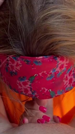 A Bully Fucks on Facetime and Creampies Me