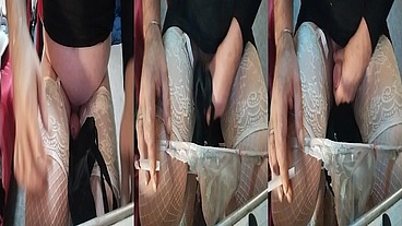 Anuket - update #15 - VID20231105094505 - Nov 24, 2023