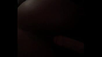 9213CA64-6B0D-446C-A31B-061F832339D4.MOV