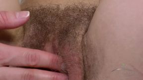 Masturbation