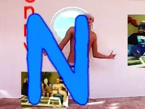 Two Curvy Babes Engage in Steamy Threesome Adventure Together