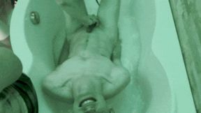 Chilling Punishments in Dracula Femdom Castle: Lady Zara's Refreshing Torment