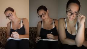 la nuova segreteria