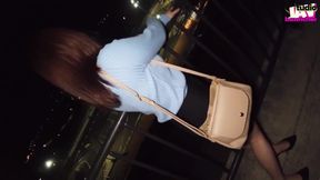 Endless Treat-a Long-awaited Hookup Turns Into a Deep, Swallow-’til-empty Session Chapter-3