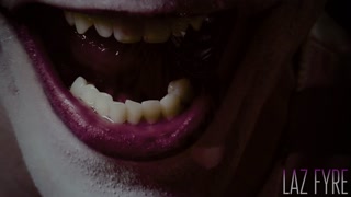 Harley &amp; Joker The Origin Story PART 1 of 2 -Leya Falcon