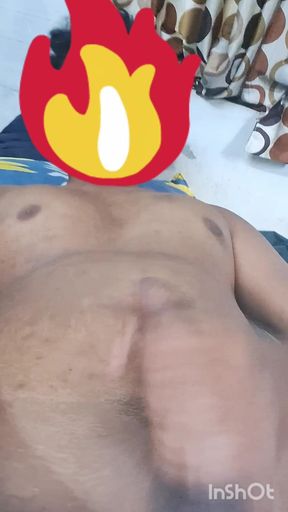 Hot Nude Mallu Boy Fully Shaved
