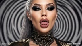 Pornretard Diagnosis: Porn-sick and Proud of the Wetness