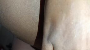 Dupla penetração anal