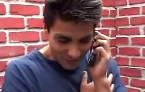 Pason has sex on the first date