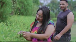 Hot and sexy girl Apne boyfriend ke dost ke sath Kiya sex