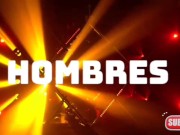 Nuevo REALITY SHOW, buscando los nuevos Influencer, /LATINO BLOG