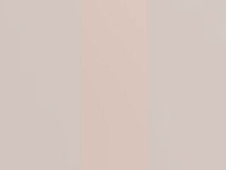 The Secret Of Madam X - I Segreti di Madame X