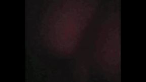 Novinha gostosa gemendo muito na piroca do novinho dotado