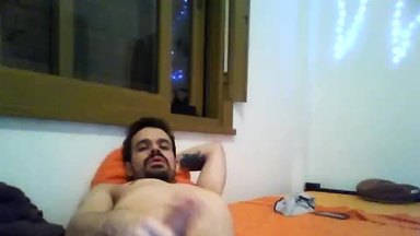 Barry Leck Private Show