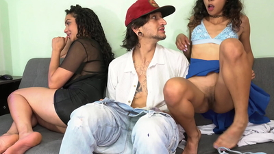 I hidden fucked my best friend boyfriend, do you think she will notice it?