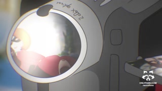 MILF GETS BBC AND CREAM PIE