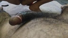 Bhabhi Ki Chut Ki Chodai