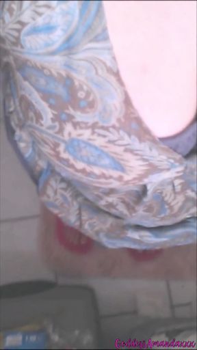 I Need To Be Sitting On You   Clip 1