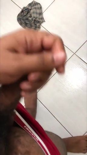 Video 020