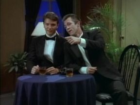 Gerard Damiano's The Naked Goddess