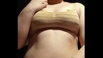 Titty play mini