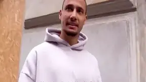 Exotic Porn Video Gay First Time Best Exclusive Version