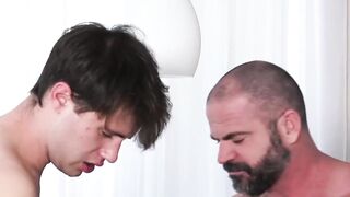 Stepbros Secret Desire Hoe 2