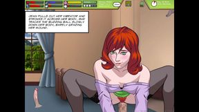 Complete Gameplay - Rogue-Like Evolution, Part 19