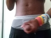 BBC nut part 2