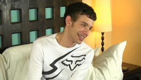 American Twinks