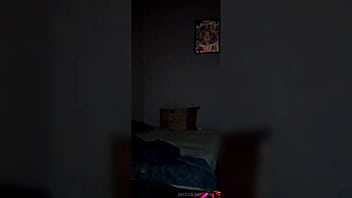 MADURA DE SJM ME VISITA PARA HACERME ORAL Y COGER DELICIOSO