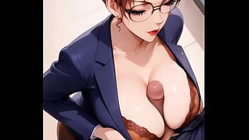 Hentai compilation to make you cum quickly Ai Generated