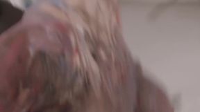 The Affairs Of Lidia 1 H 32 Min - Drew Dixon And Skye Blue