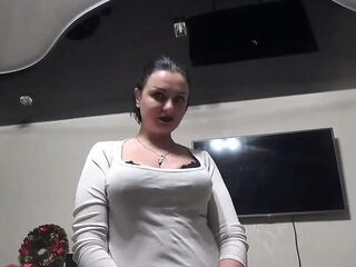 Your babysitter will do for u all! Taboo!