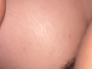 Un rapidín anal hardcore