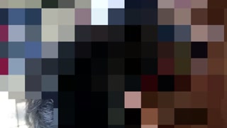 👩‍🦰🧔Mature porn couple have rough sex in a cheap hotel