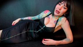 Eat From the Filthy....! - Full Length Edition