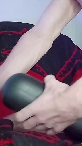 I Can Imagine How I Will Fuck You in Your Mouth My Dear