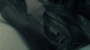 Elle Brook and Kaia Kane are Fairy Friends