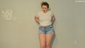 Impregnate Your Best Friend's Girlfriend