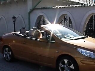 The lightning genius manages to grant wants and organizes